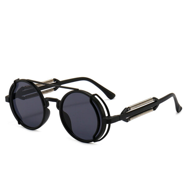 RebelVision Punk Shades Sunglasses - Image 7