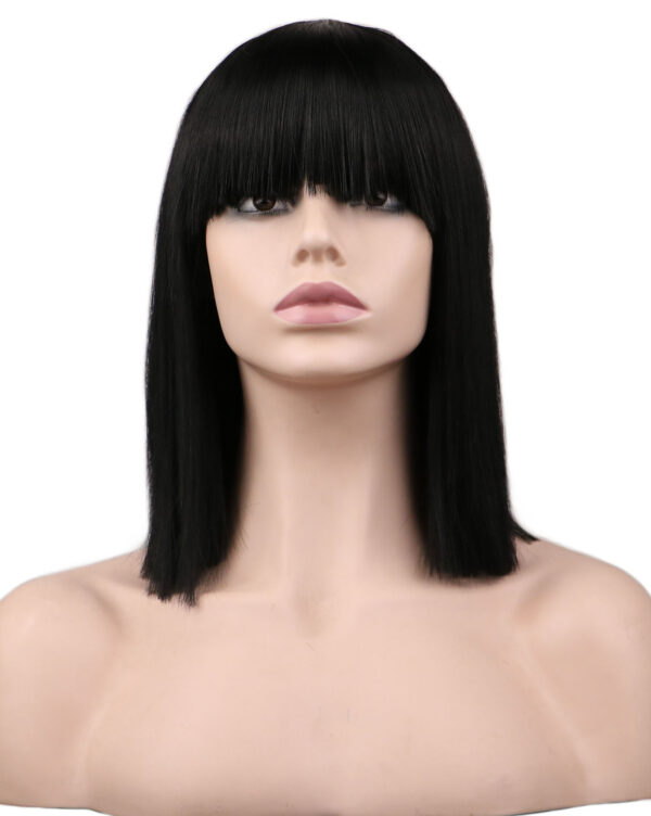 ChromaCosplay Wig - Image 2