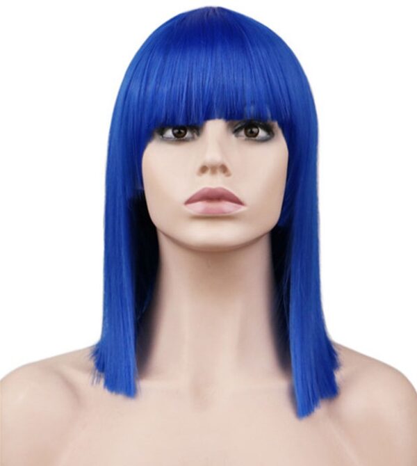 ChromaCosplay Wig - Image 8