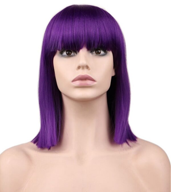 ChromaCosplay Wig - Image 5
