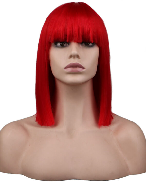 ChromaCosplay Wig - Image 4