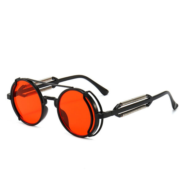 RebelVision Punk Shades Sunglasses - Image 6