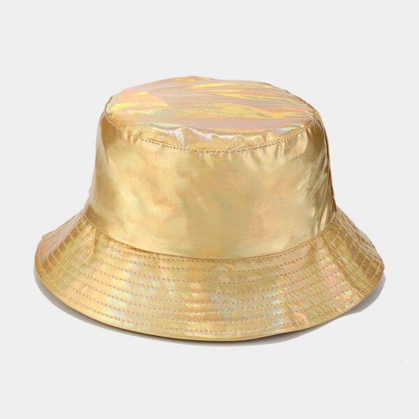 Versatile Rave Hat Trend - Image 6