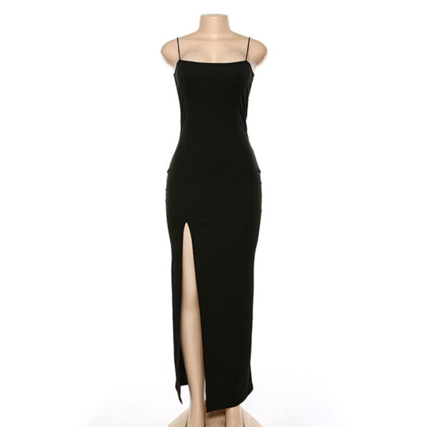 European luxury style Dress - Image 2