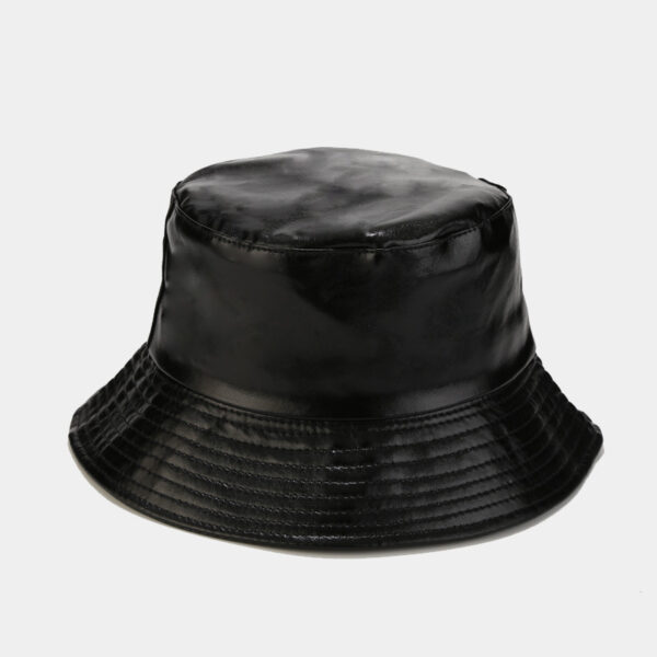 Versatile Rave Hat Trend - Image 2