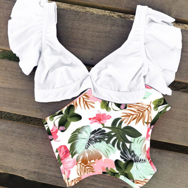 Swimsuit suit Summer Beach Party - Image 2