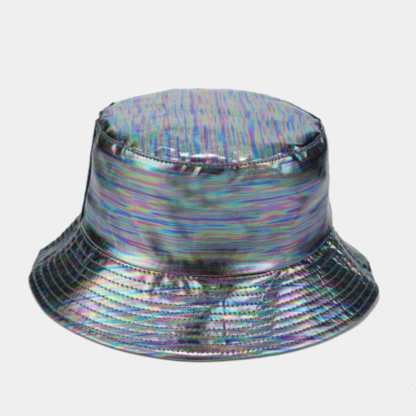 Versatile Rave Hat Trend - Image 7