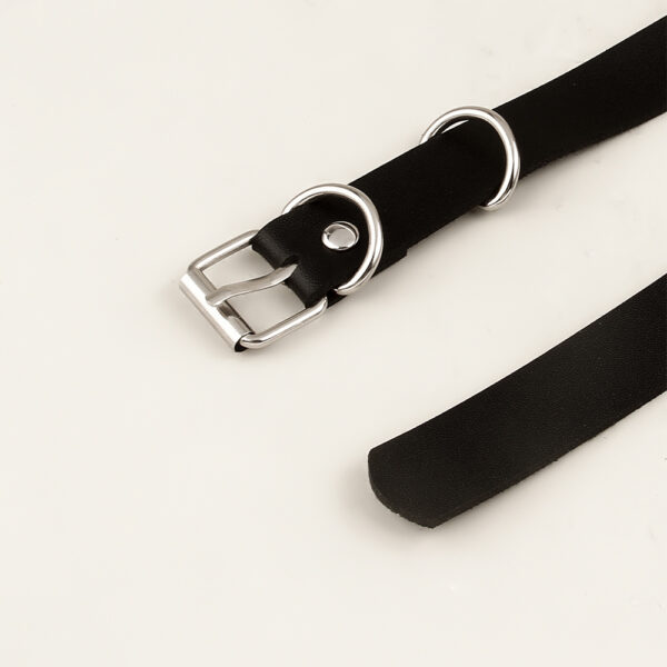 Summer Waist Chain Rave Belt - Image 3