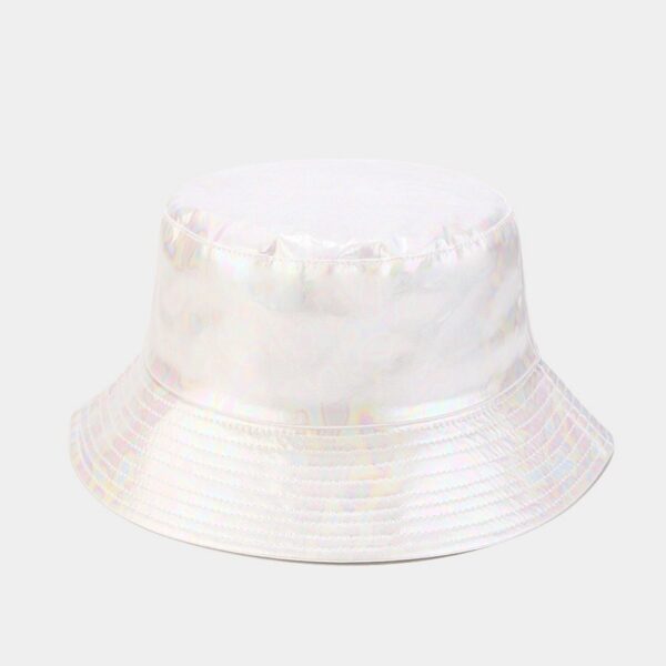 Versatile Rave Hat Trend - Image 3