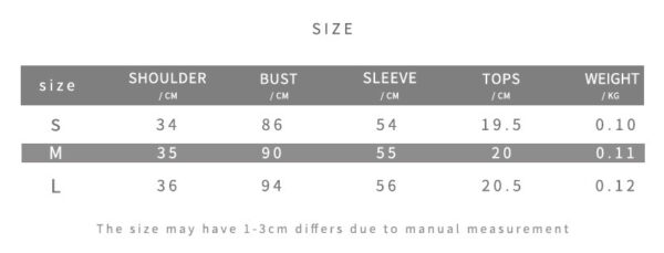 Flared Sleeves Butterfly Lace-up Cutout Skirt Outfit - Image 9