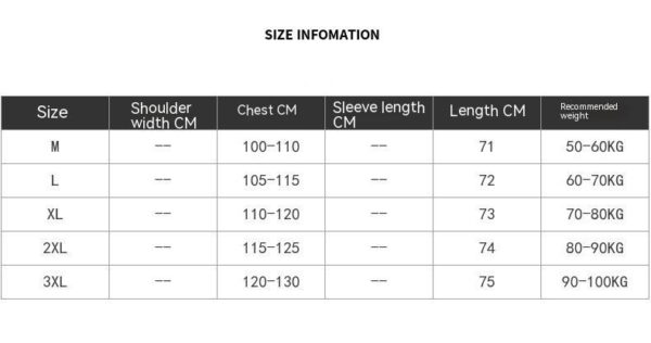 New Style White Bottoming Sweater Loose Mesh Vest - Image 7