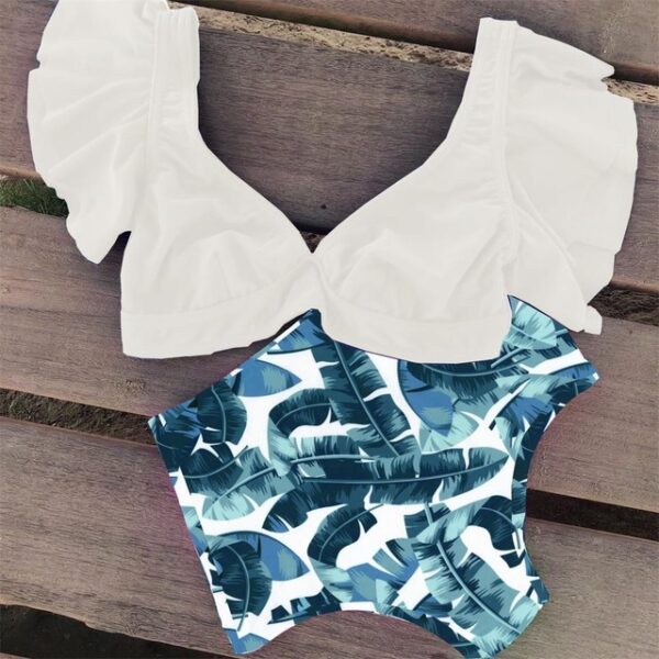 Swimsuit suit Summer Beach Party - Image 4