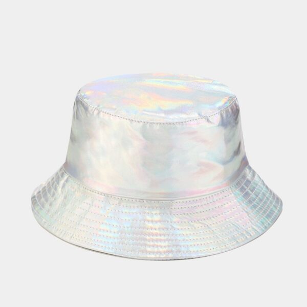 Versatile Rave Hat Trend - Image 4