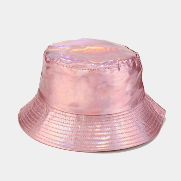 Versatile Rave Hat Trend - Image 5