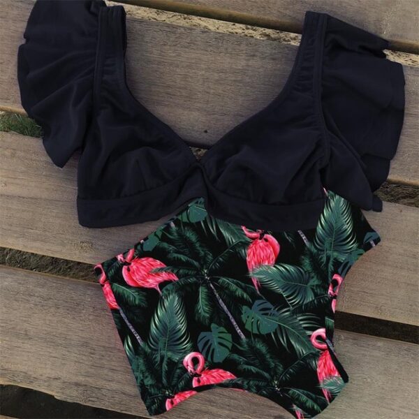 Swimsuit suit Summer Beach Party - Image 6