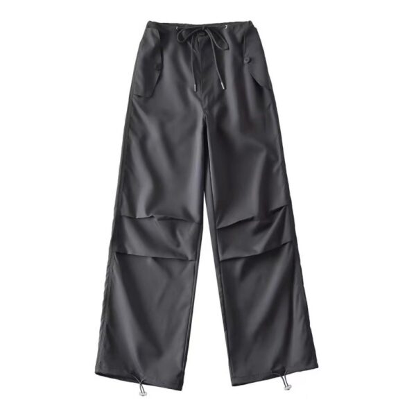 Fashion Personality Overalls - Image 9