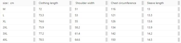 Solid Color Cotton-like Casual Thin Short-sleeved T-shirt - Image 6