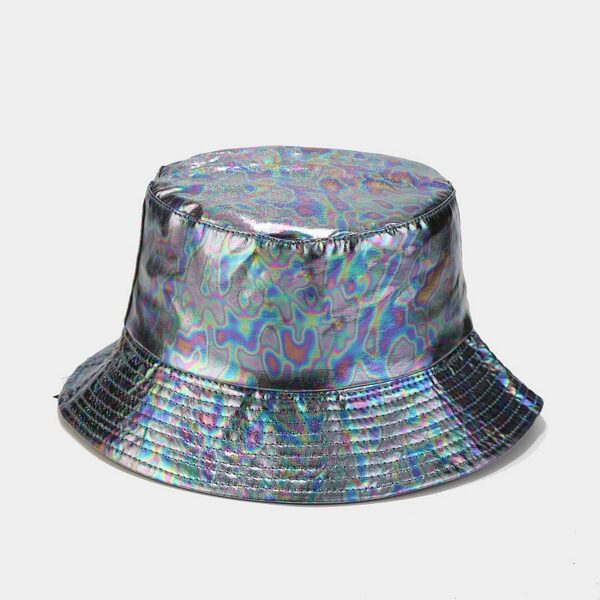 Versatile Rave Hat Trend - Image 8