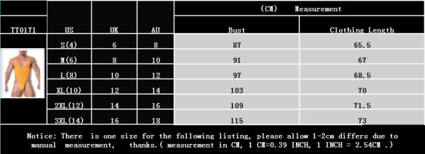 Camouflage Printing Body-shaping Corsets - Image 8