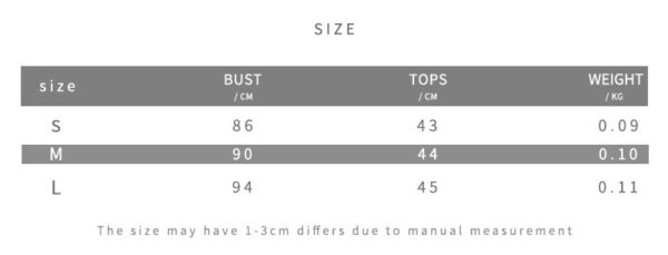 Flared Sleeves Butterfly Lace-up Cutout Skirt Outfit - Image 10