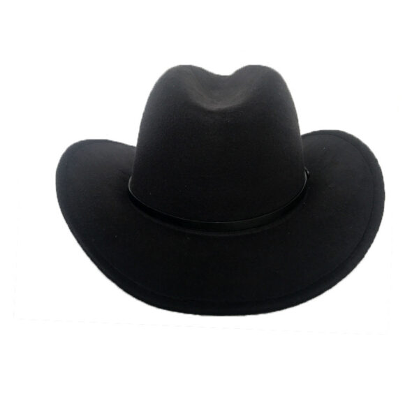 Festival Cowboy Hats - Image 4