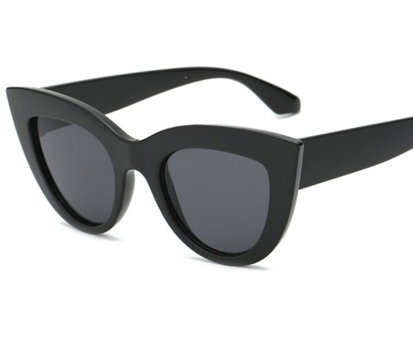 New Sunglasses Fashion Trends - Image 6