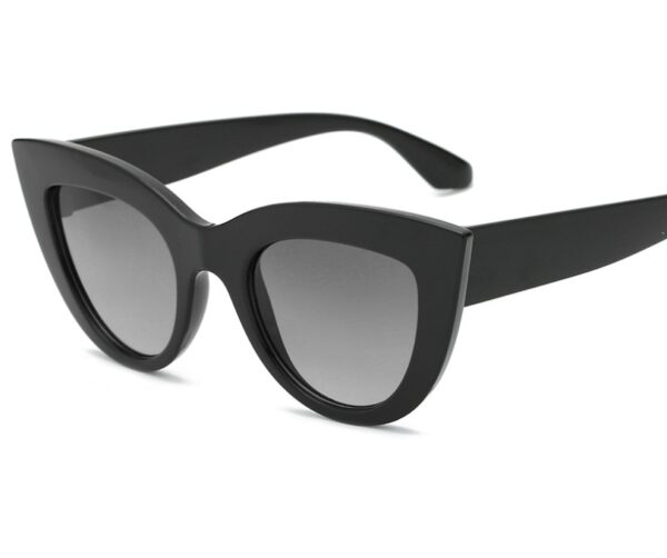 New Sunglasses Fashion Trends - Image 8