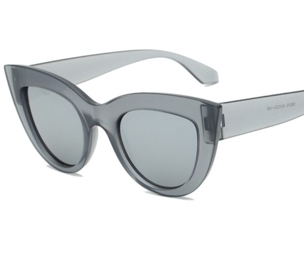 New Sunglasses Fashion Trends - Image 10