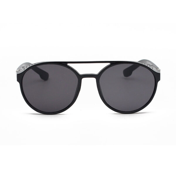 Fashion Steampunk Sunglasses - Image 2
