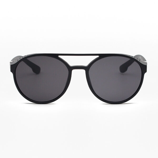 Fashion Steampunk Sunglasses