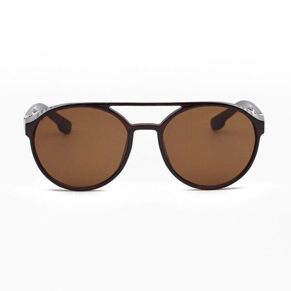 Fashion Steampunk Sunglasses - Image 3