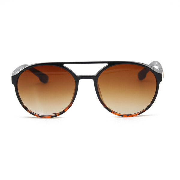 Fashion Steampunk Sunglasses - Image 6