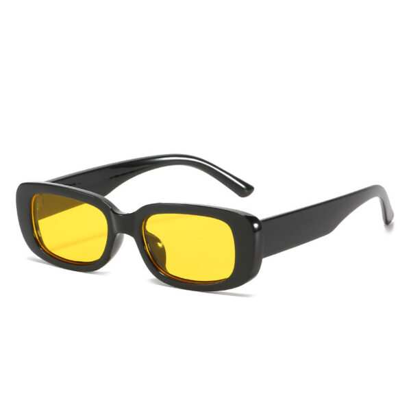 Trend Personality Sunglasses - Image 3