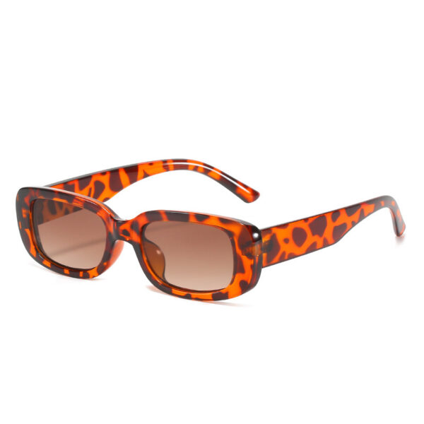 Trend Personality Sunglasses - Image 4