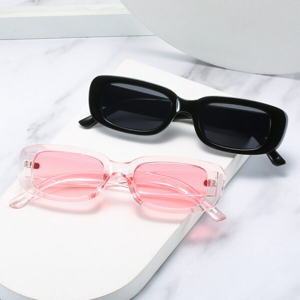 Trend Personality Sunglasses