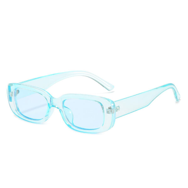 Trend Personality Sunglasses - Image 6