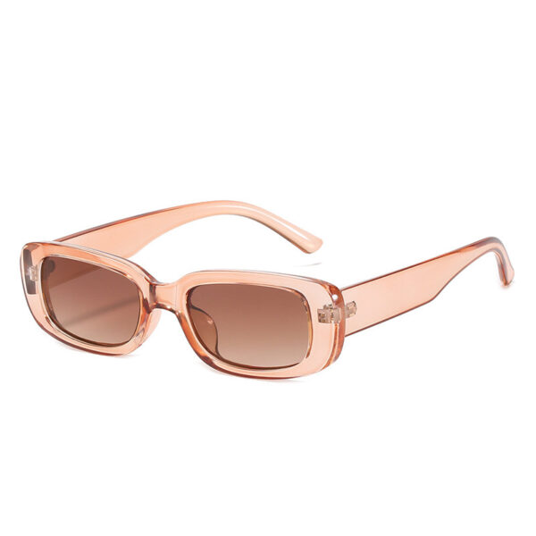 Trend Personality Sunglasses - Image 5