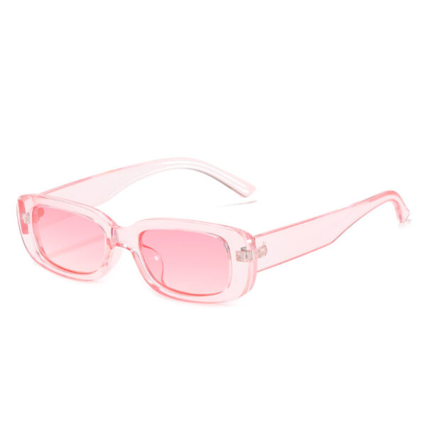 Trend Personality Sunglasses - Image 7