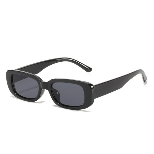 Trend Personality Sunglasses - Image 8