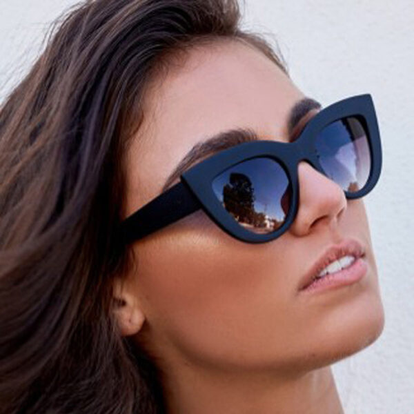 New Sunglasses Fashion Trends - Image 3