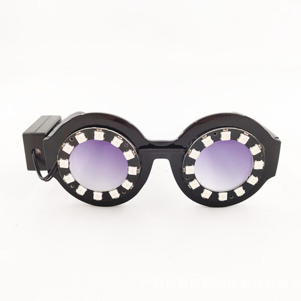 Pixar Luminous Glasses - Image 2