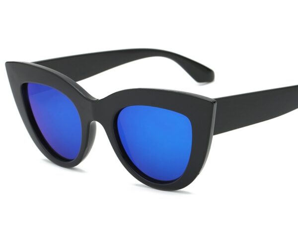 New Sunglasses Fashion Trends - Image 7