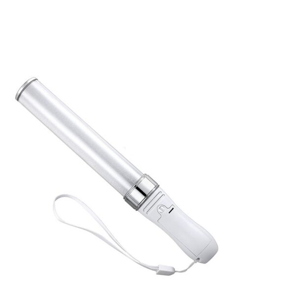 Magic Poi glow stick - Image 6