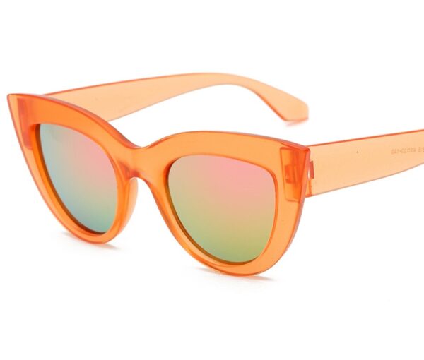 New Sunglasses Fashion Trends - Image 5