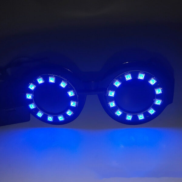 Pixar Luminous Glasses - Image 3