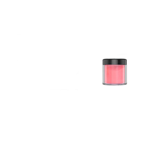 Long-Lasting Glow-in-the-Dark Powder - Image 8