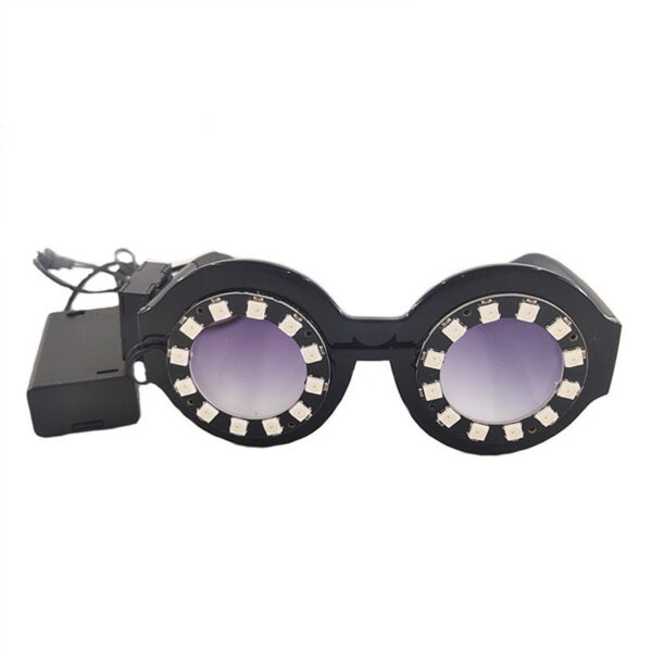 Pixar Luminous Glasses - Image 4