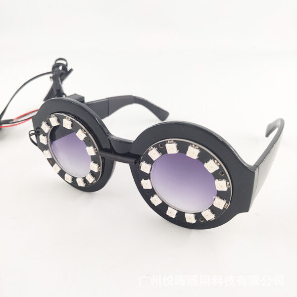 Pixar Luminous Glasses - Image 5