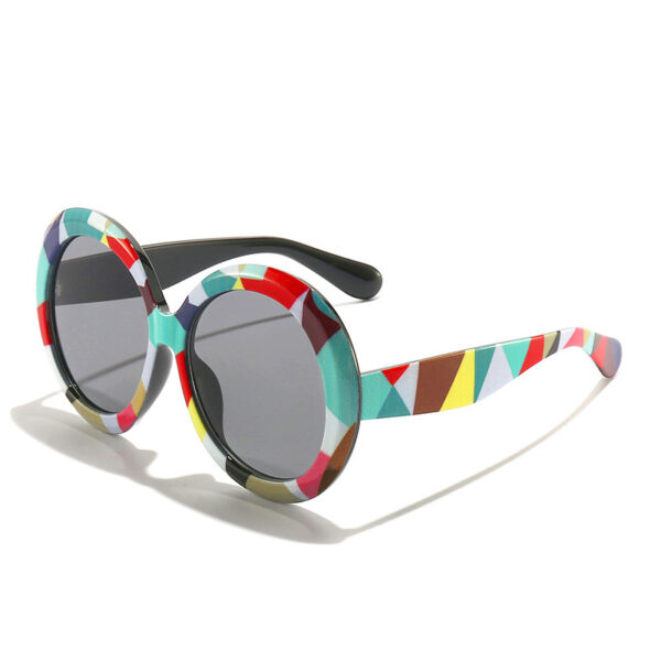 Women's Lovely Sunglasses - Image 2