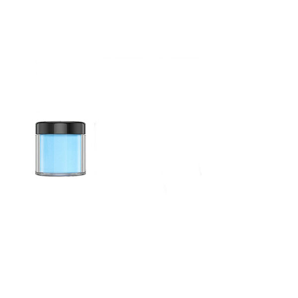 Long-Lasting Glow-in-the-Dark Powder - Image 7